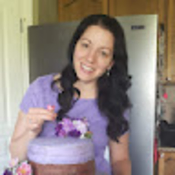 Meet your Posher, Katrina - Picture 1 of 1